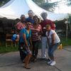 lagee25
